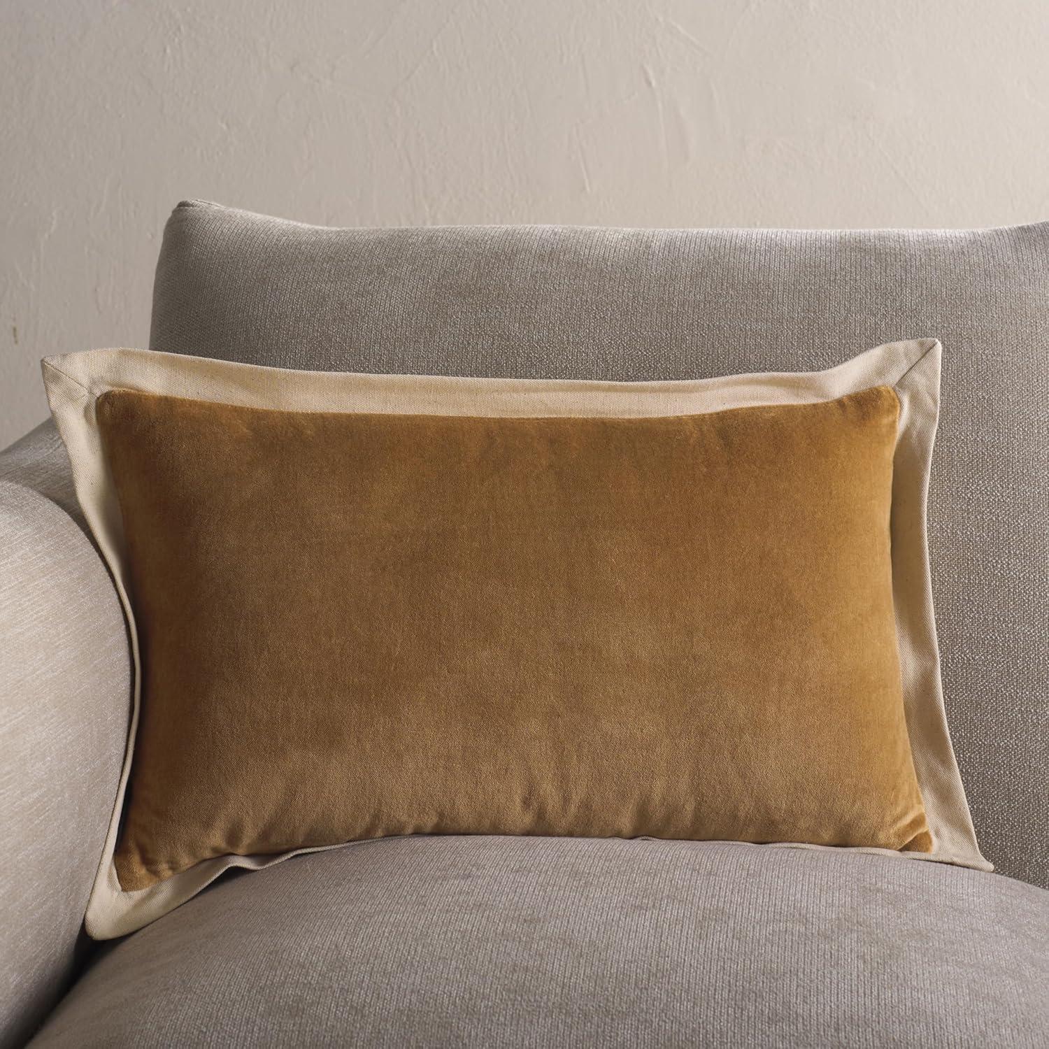 Safavieh Jordy Cotton Throw Pillow