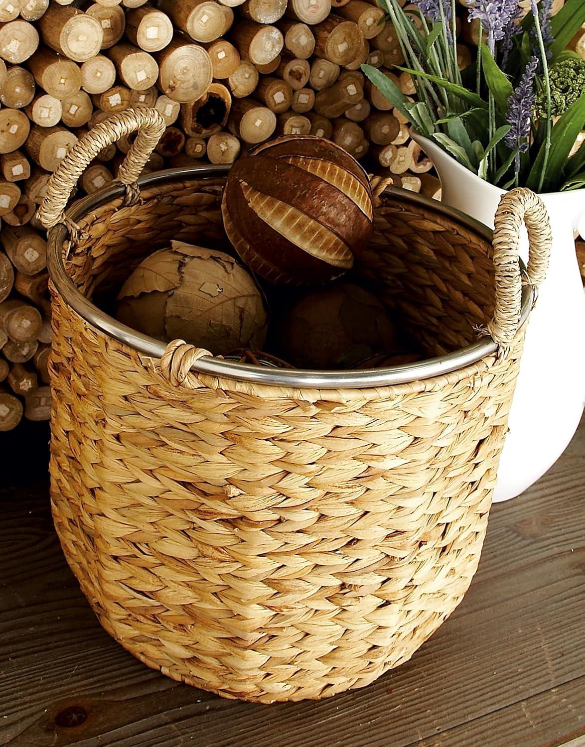 Basket Set