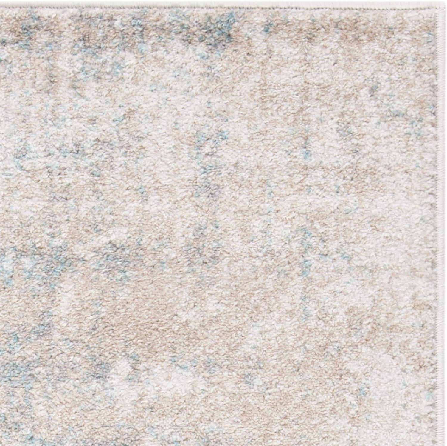 Adirondack ADR207 Power Loomed Area Rug  - Safavieh