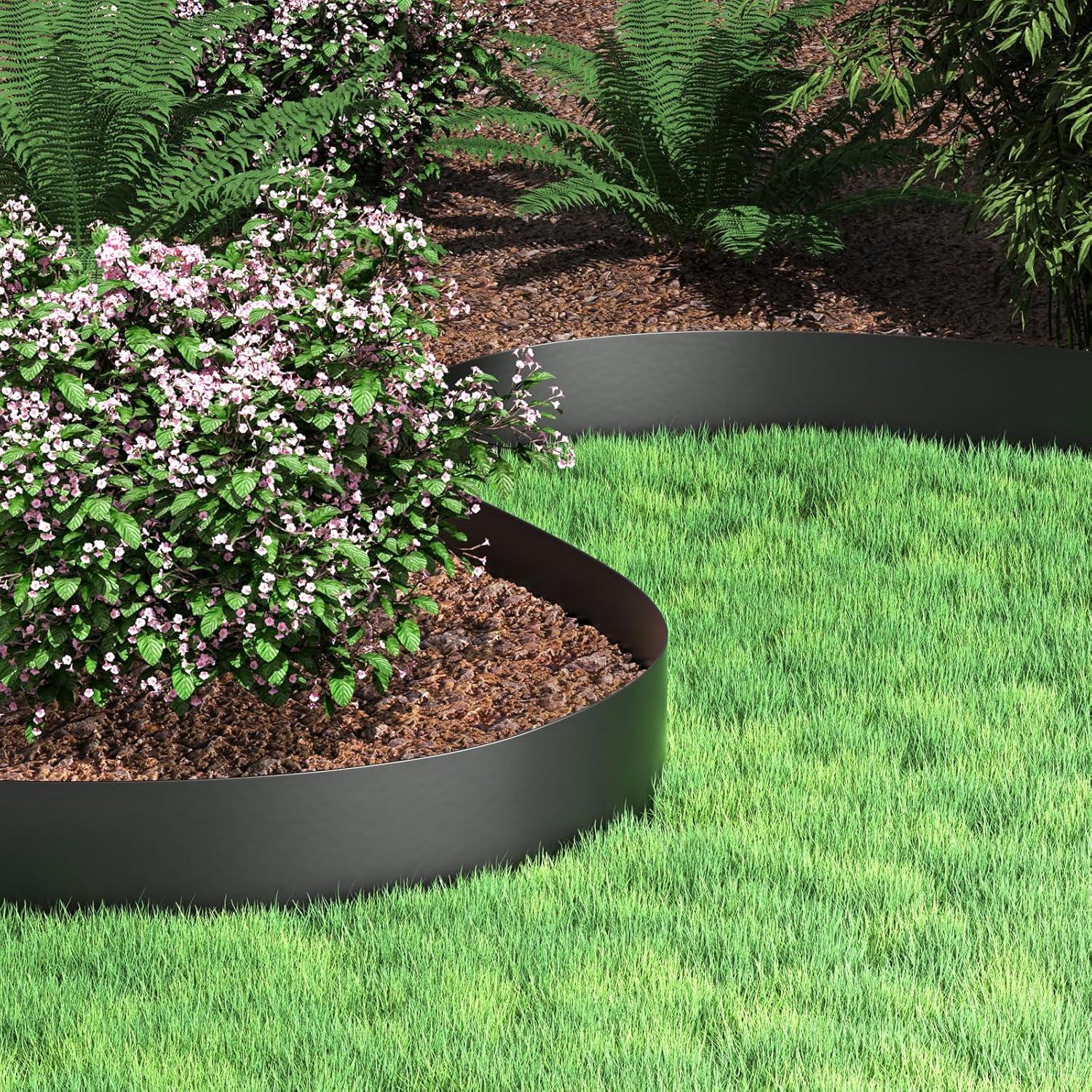 VEVOR VEVOR Landscape Edging