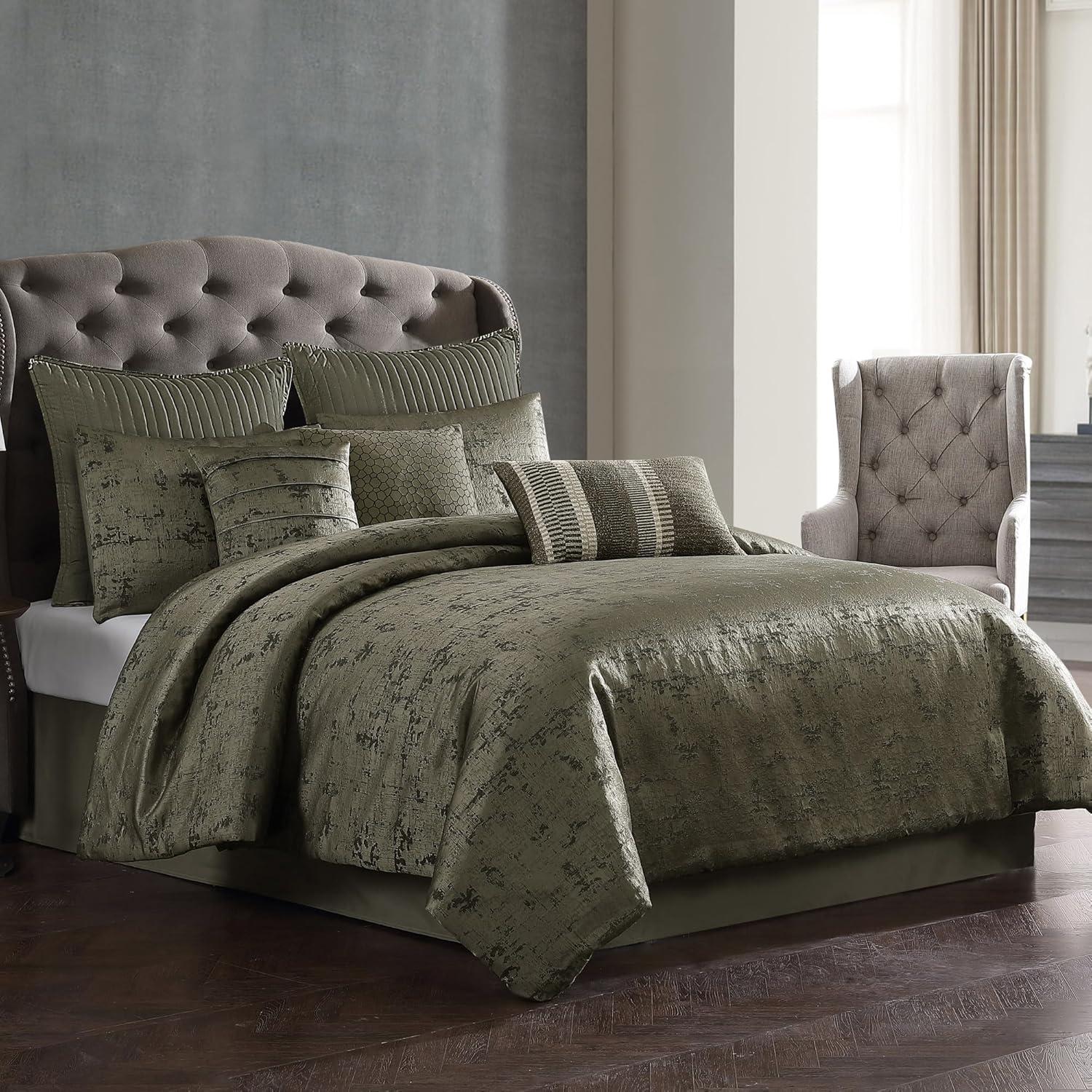 Riverbrook Home Dobbins Bedding