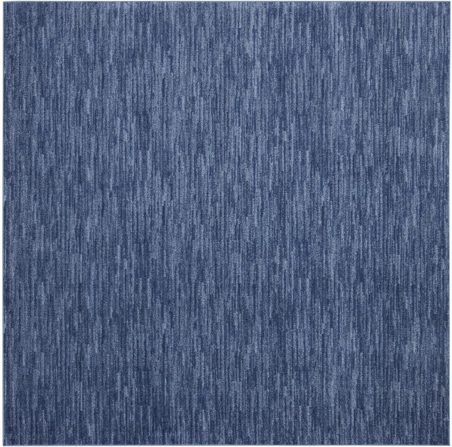 Ebern Designs Middleham Rug