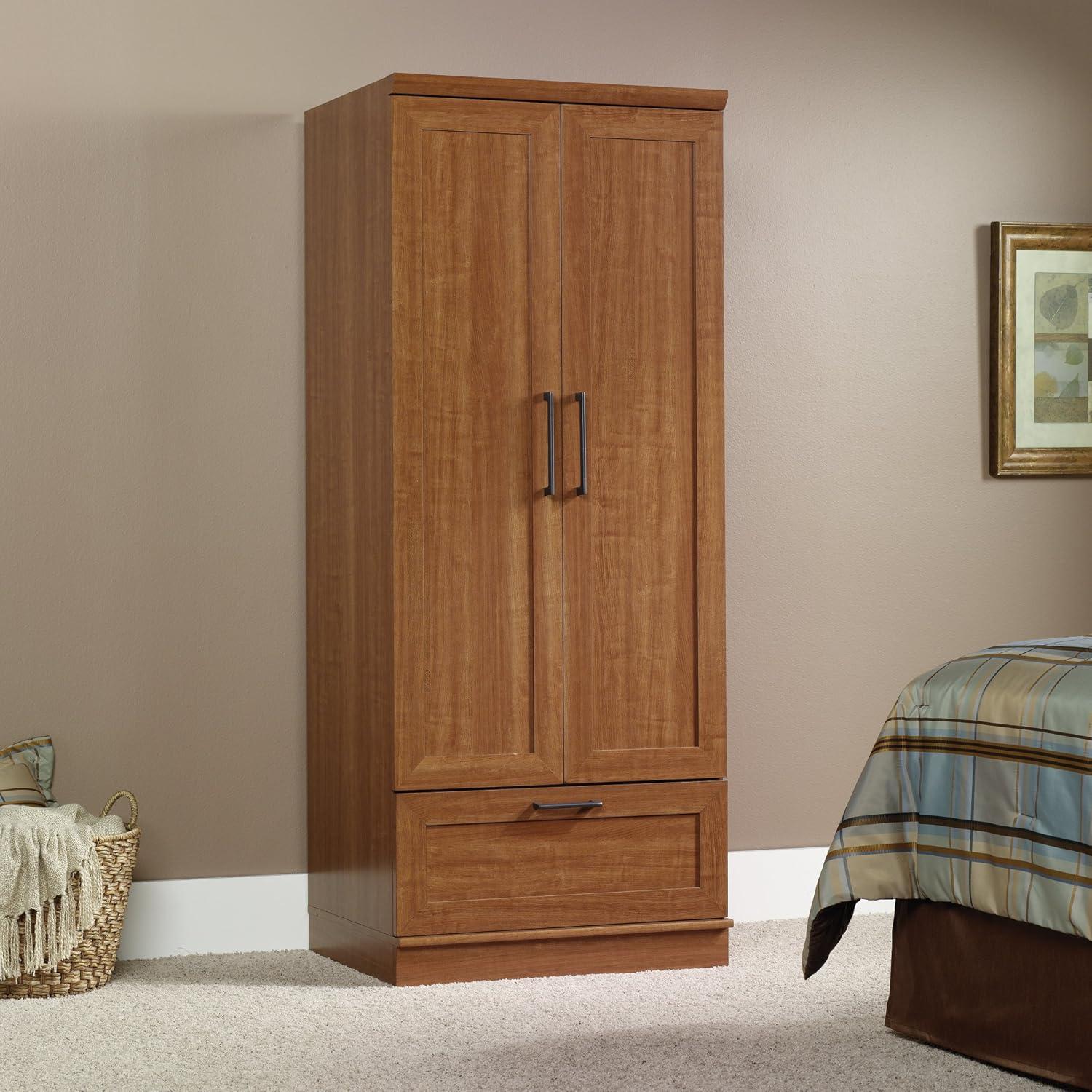 Lark Manor™ Damian Wardrobe Dao | Wayfair