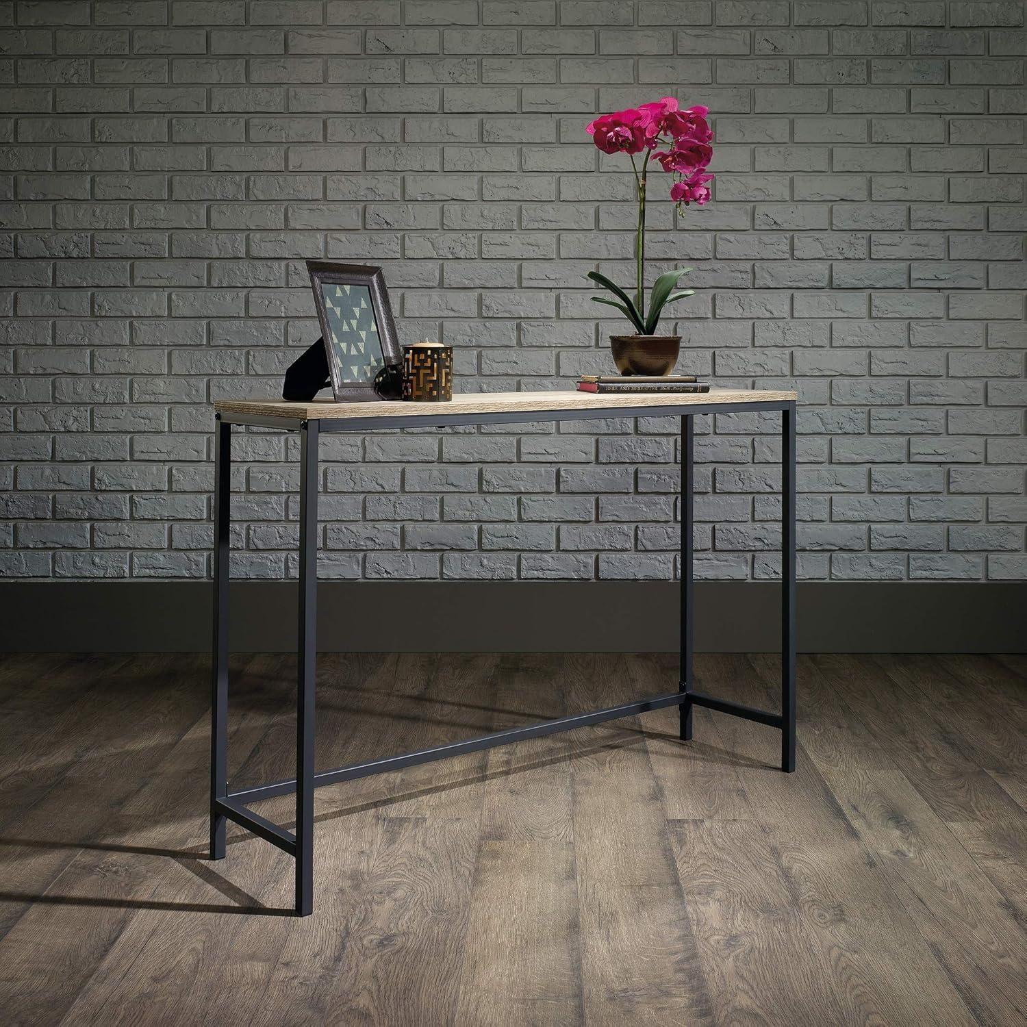 Kirby Entryway Table