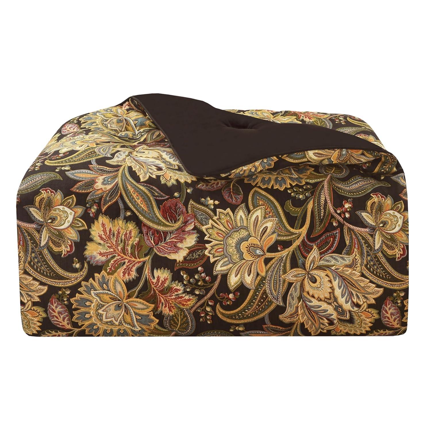 Stefania Comforter Set