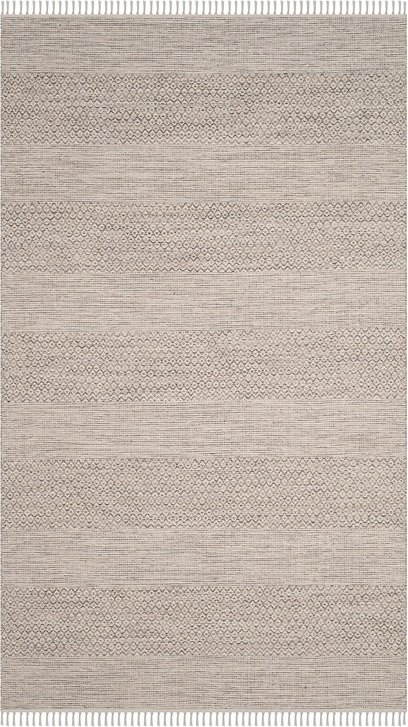 Montauk MTK330 Hand Woven Indoor Rug - Safavieh