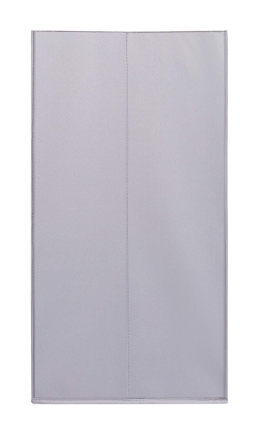 BirdRock Home Internet's Best Fabric Laundry Hamper with Handles