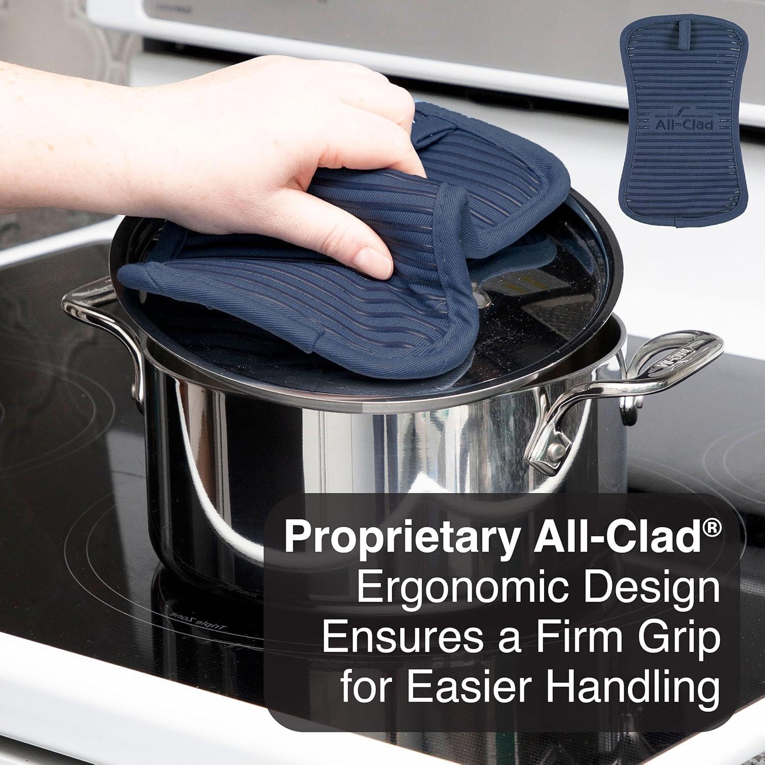 All-Clad Potholder