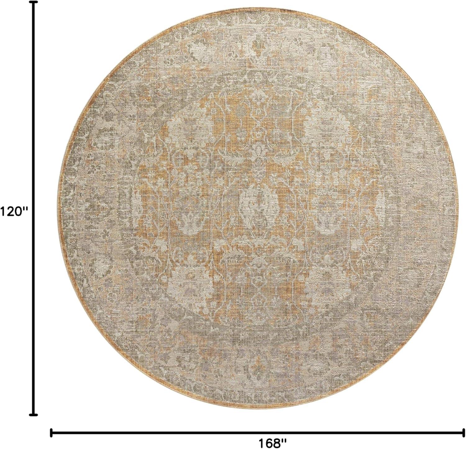Rosemarie Rug