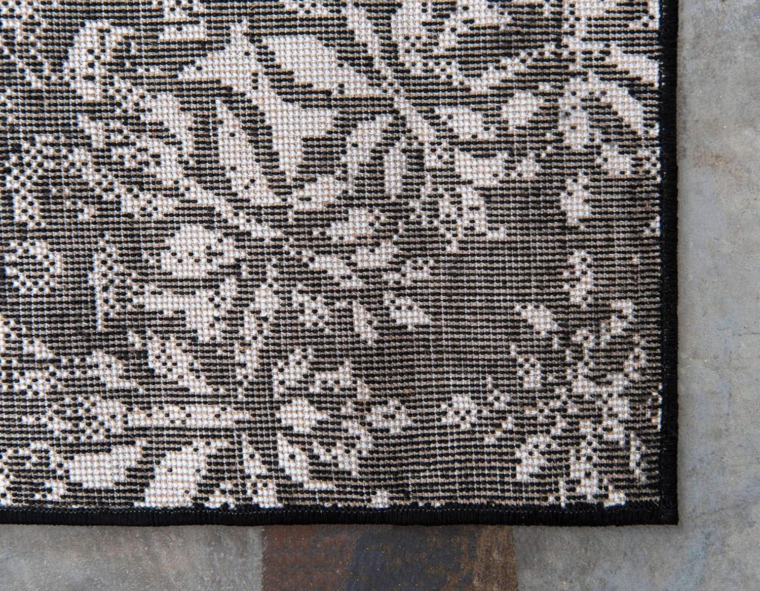 Unique Loom Sofia Grand Area Rug