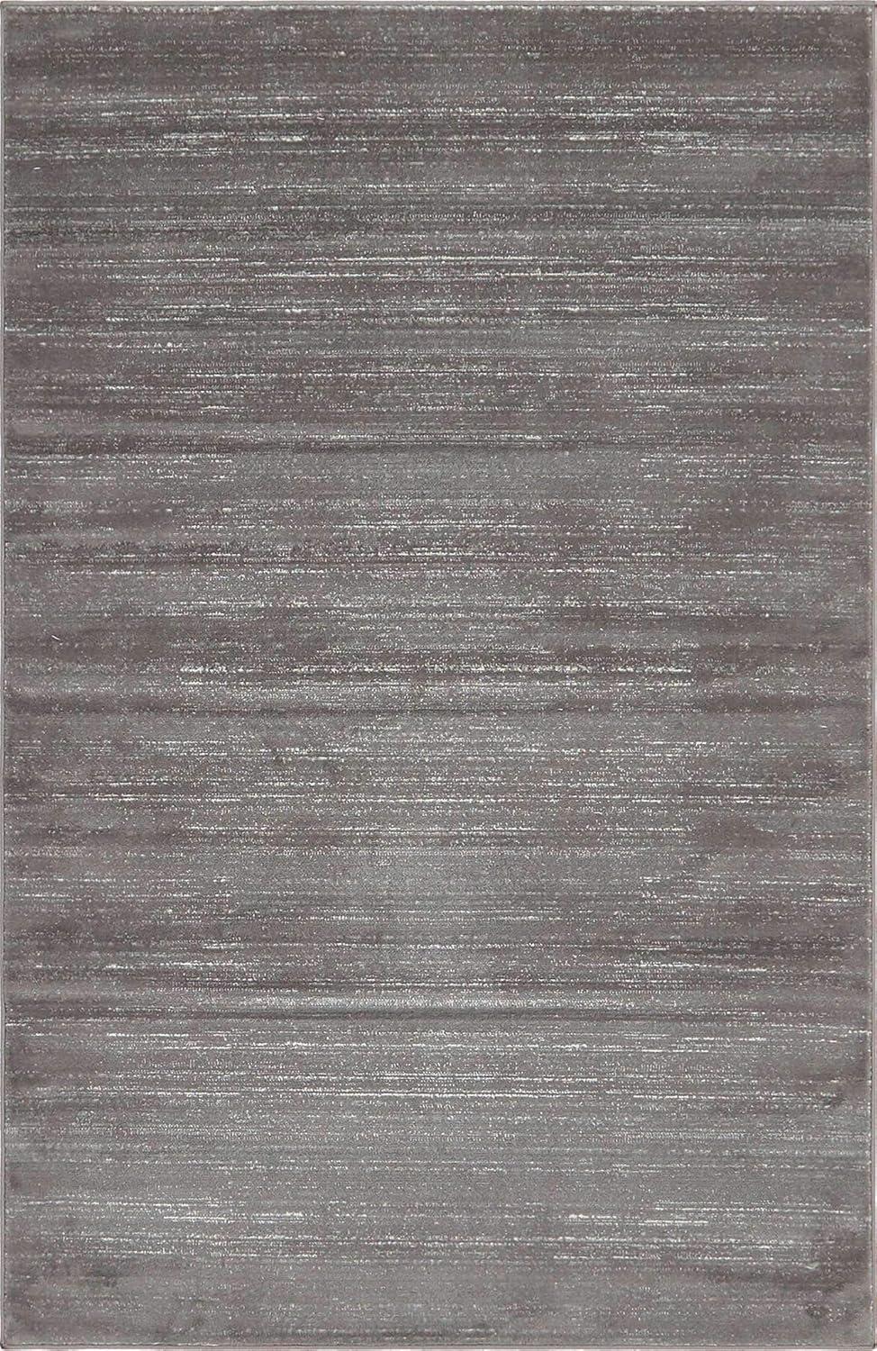 Jill Zarin Madison Avenue Uptown Rug