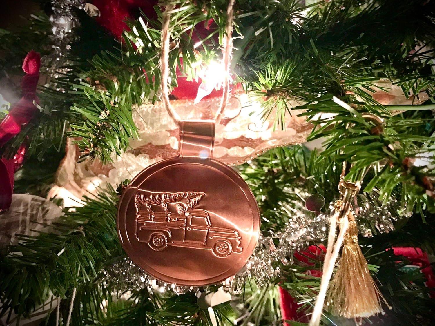 Brother ScanNCut 3-in-1 Etching/Engraving Tool - Precision, Regular, and Blunt Engraving Tips with Heart, Dog Tag, and Circle Stamping Blanks for Brother Scan and Cut Machines- by Zoom Precision