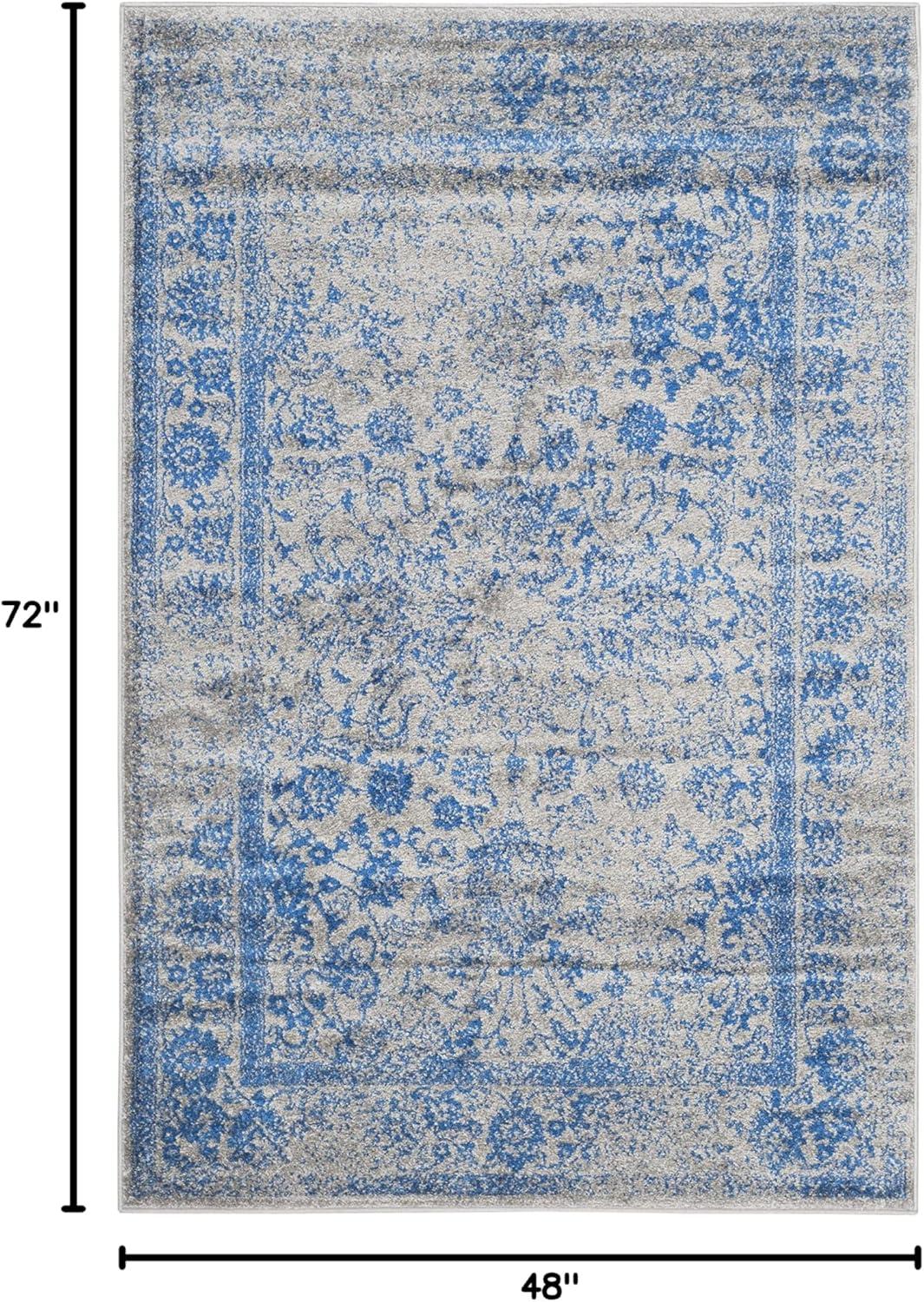 Adirondack ADR109 Area Rug  - Safavieh