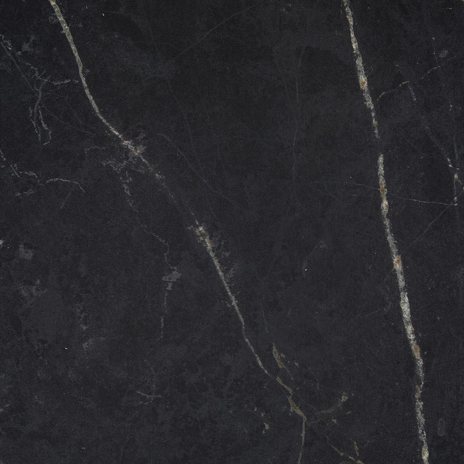 Daltile Perpetuo 12" x 12" Porcelain Marble Look Floor & Wall Tile