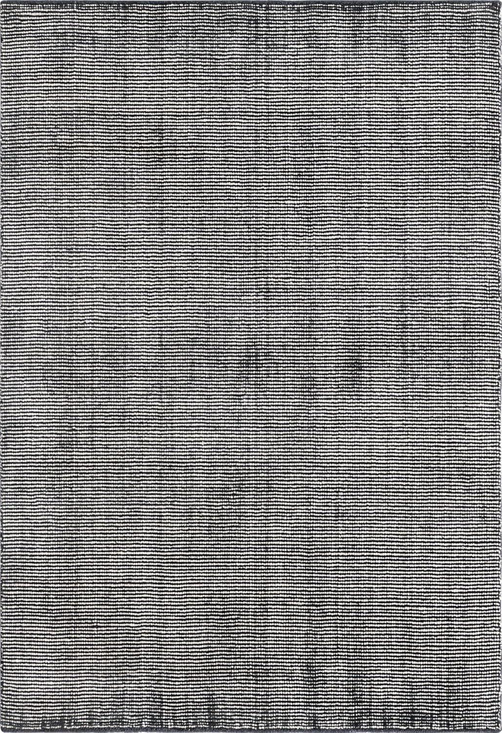 Jill Zarin English Manor Area Rug