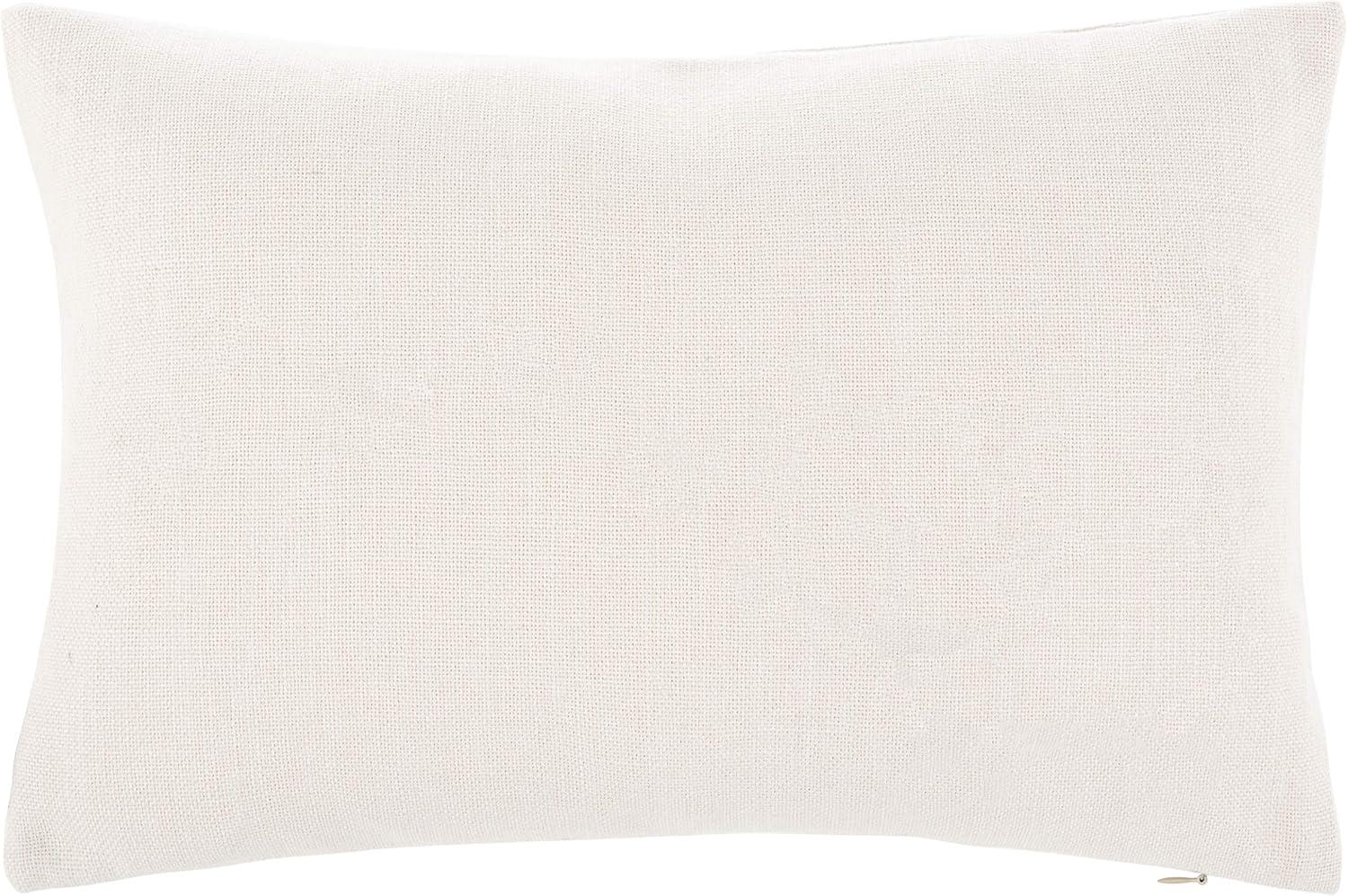 Safavieh Animal Love Animal Print Reversible Throw Pillow