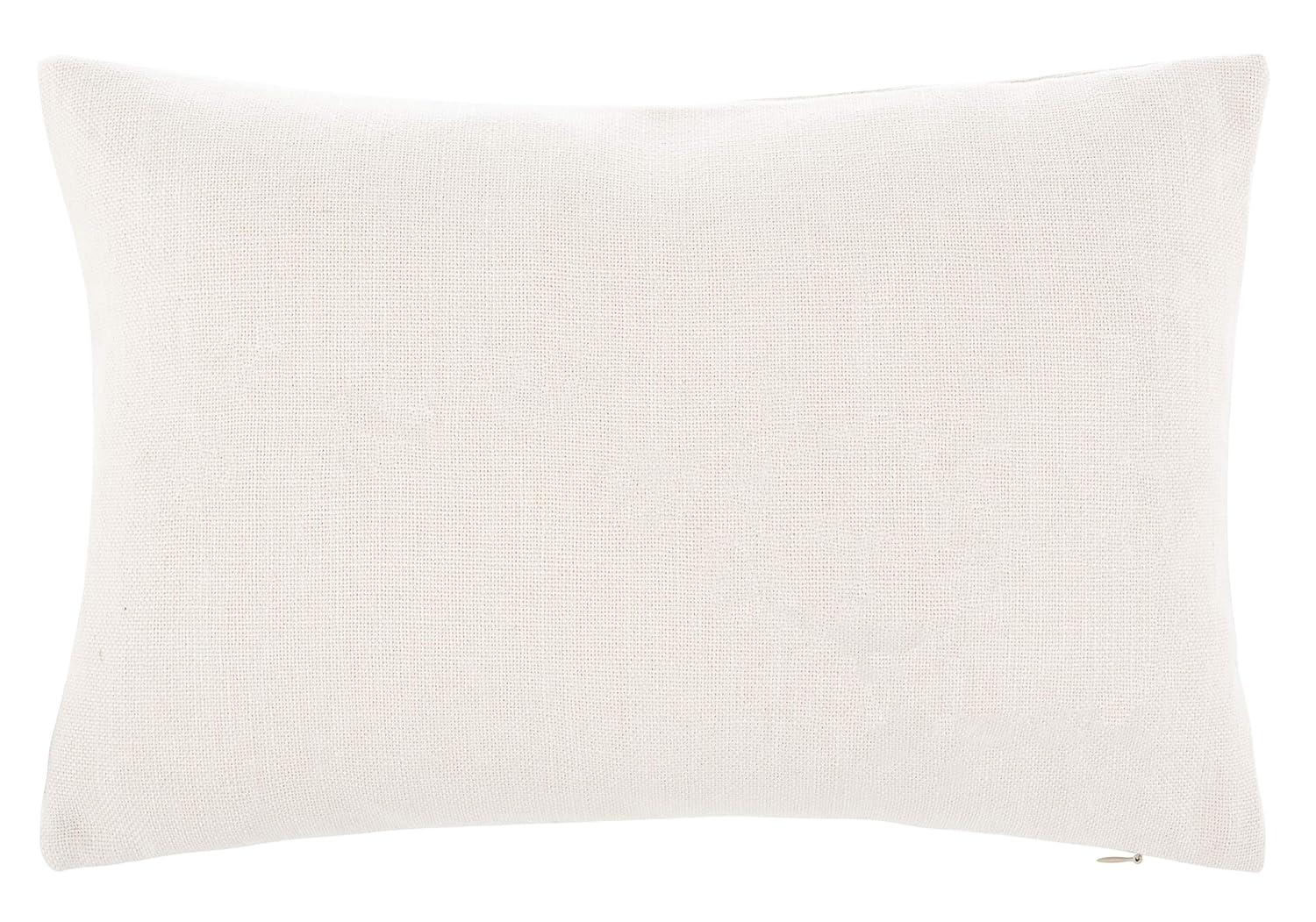Safavieh Animal Love Animal Print Reversible Throw Pillow