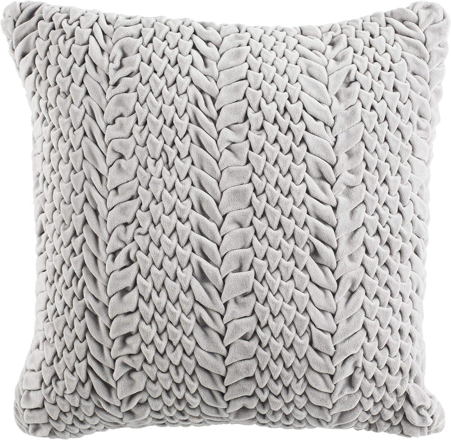 Barlett Pillow - Safavieh