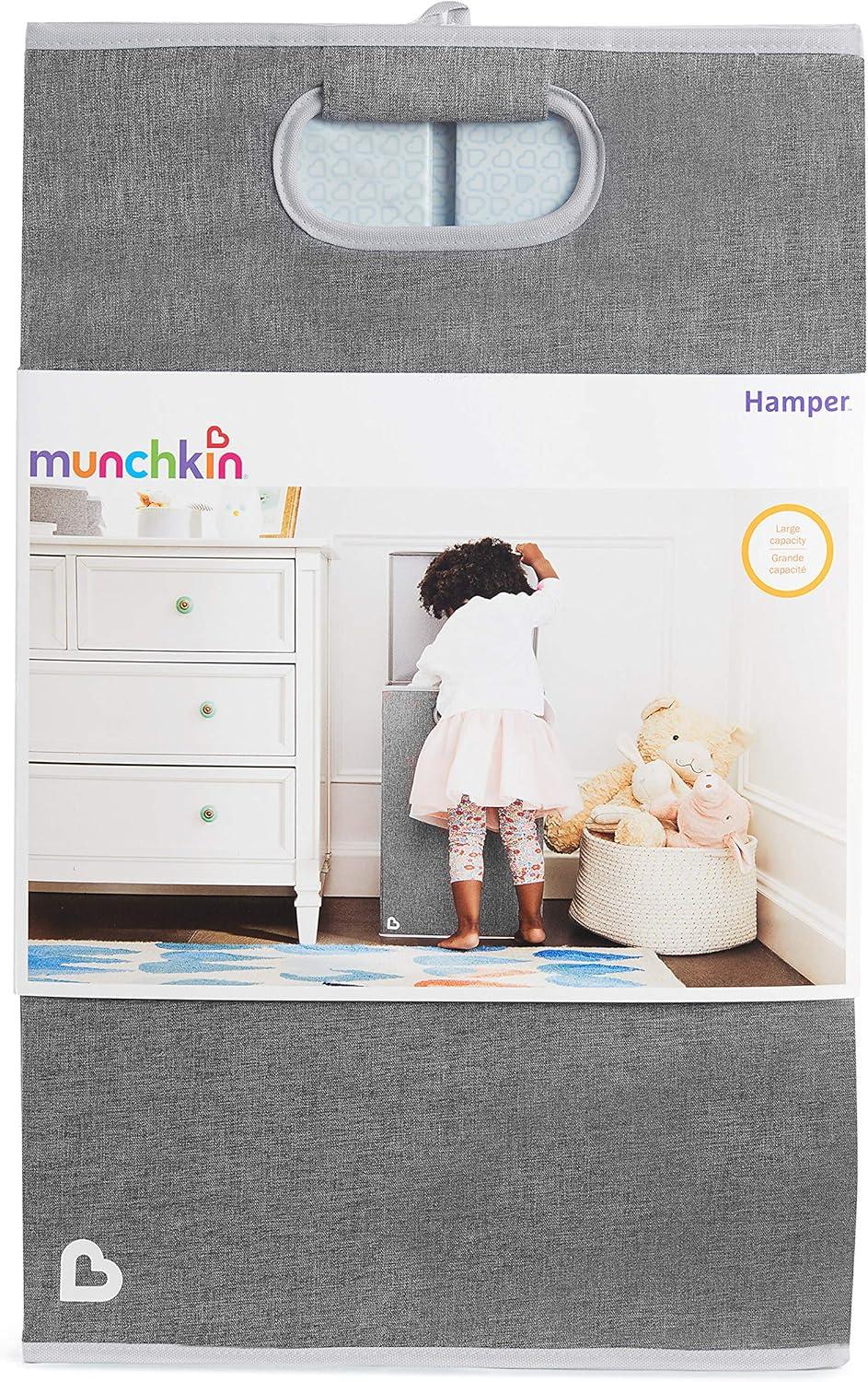 Munchkin Nursery Hamper