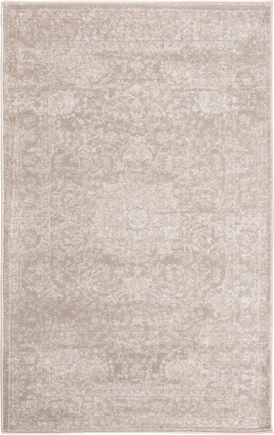 Carnegie CNG631 Power Loomed Area Rug  - Safavieh