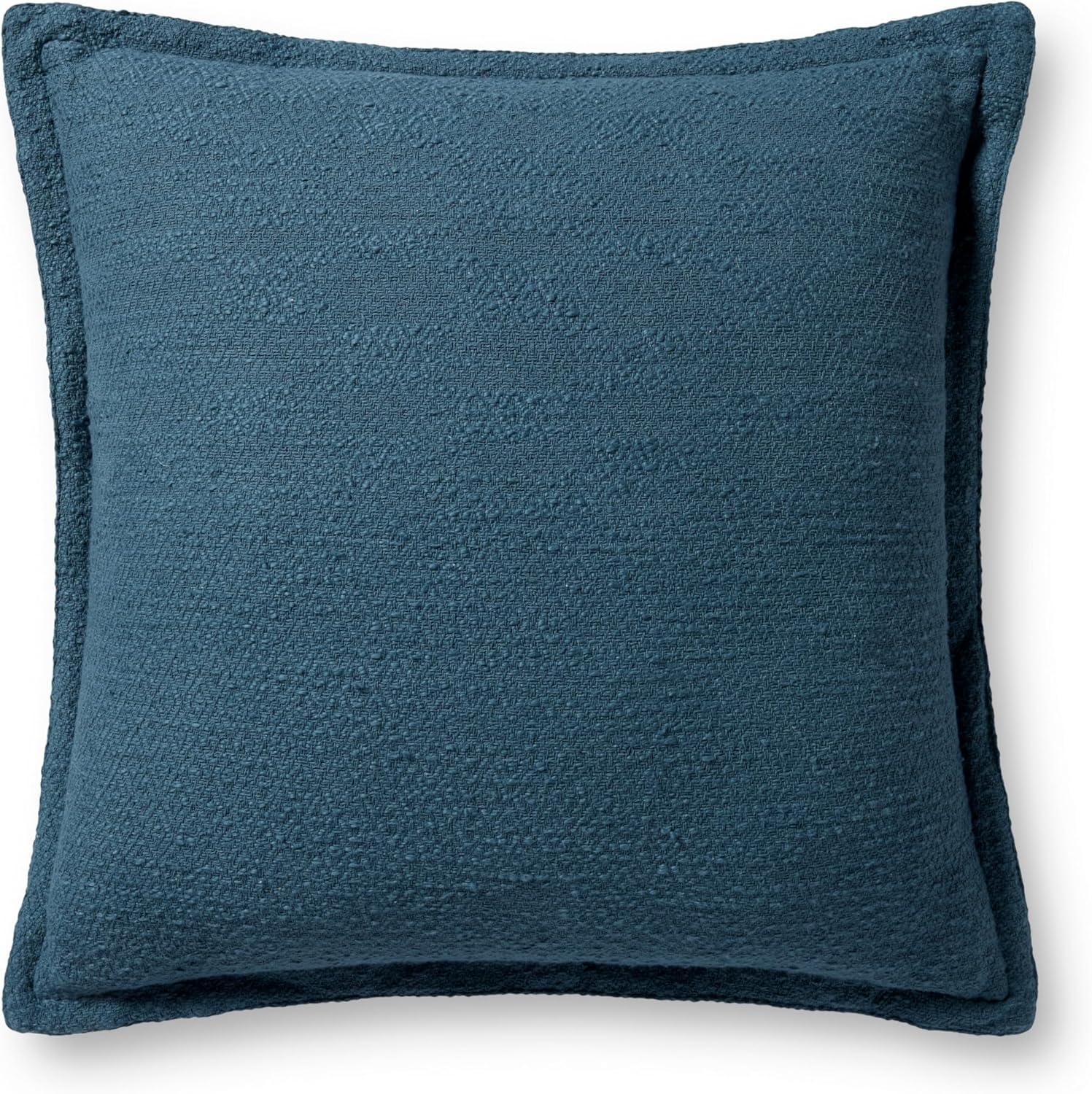 Chris Loves Julia x Loloi Chris Loves Julia Morris Throw Pillow
