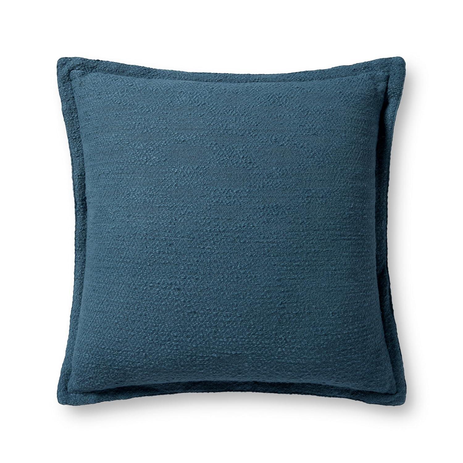 Chris Loves Julia x Loloi Chris Loves Julia Morris Throw Pillow