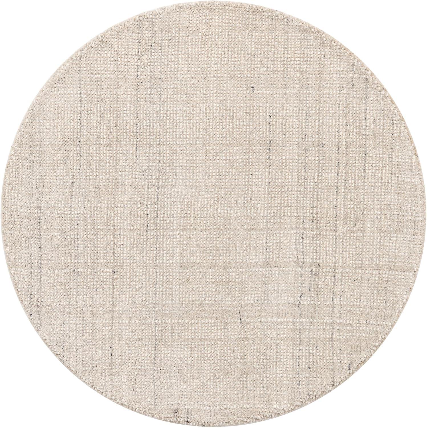 Jill Zarin Farmhouse English Manor Rug