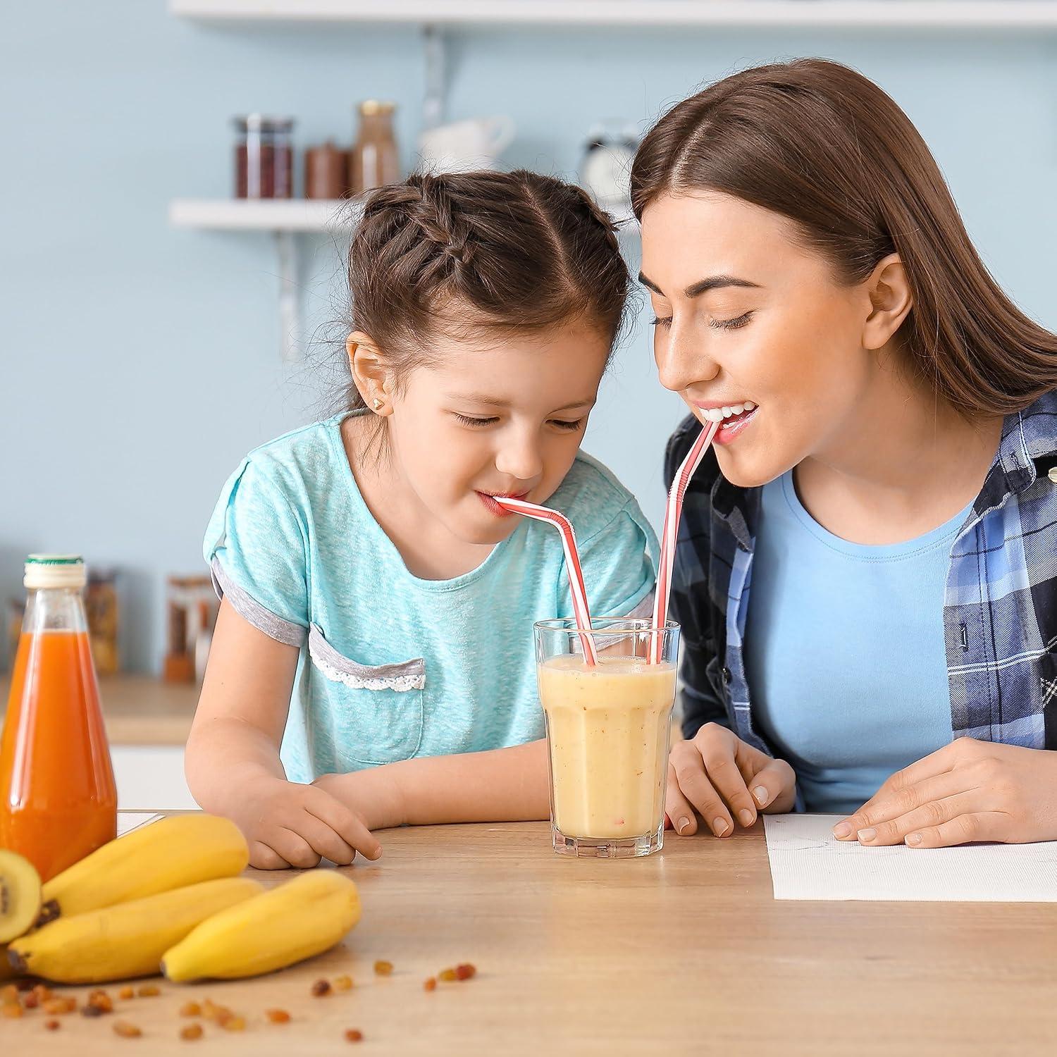 Nostalgia Nostalgia 16 Blender