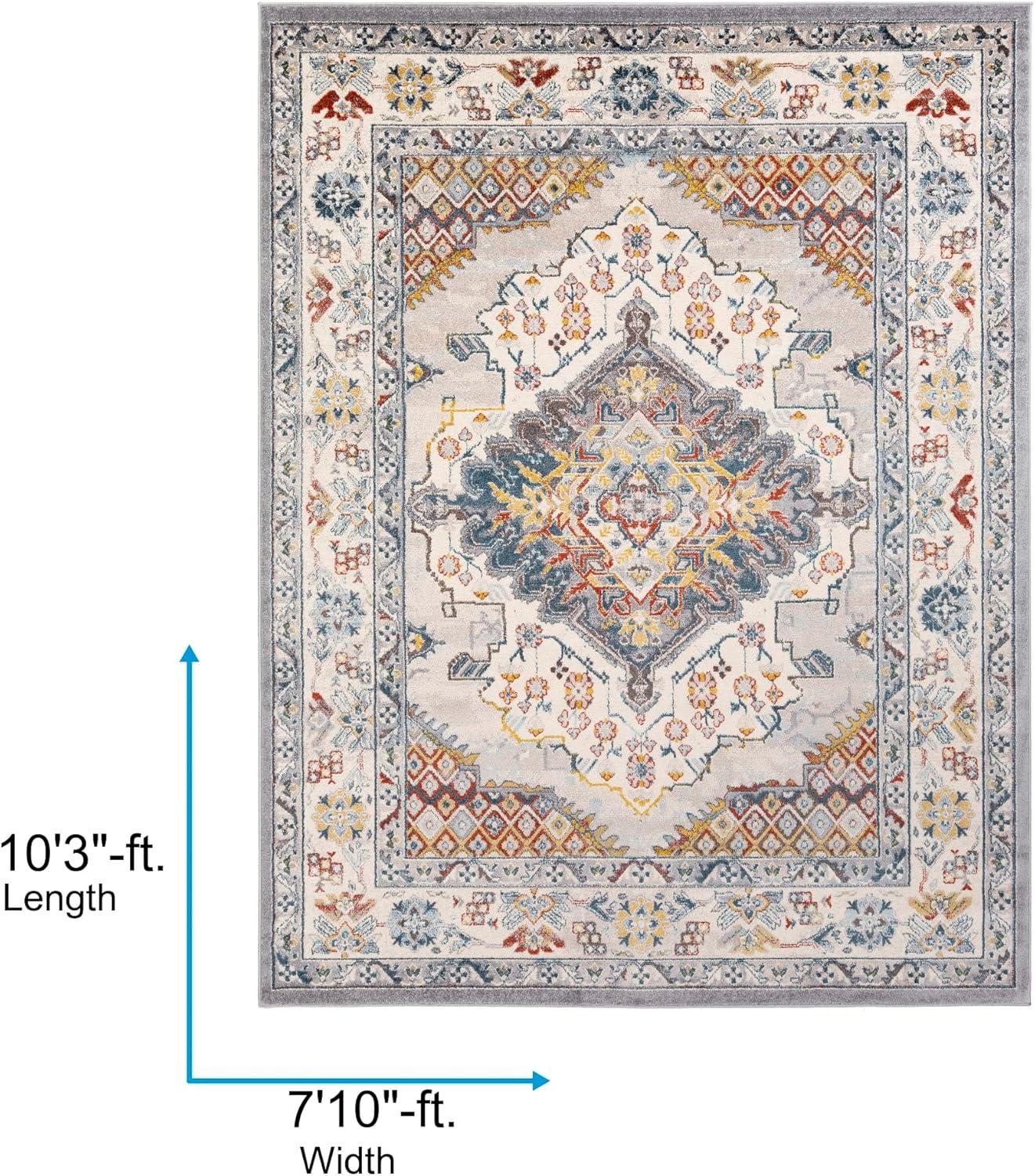 Kashan Traditional Rugs - Artistic Weavers