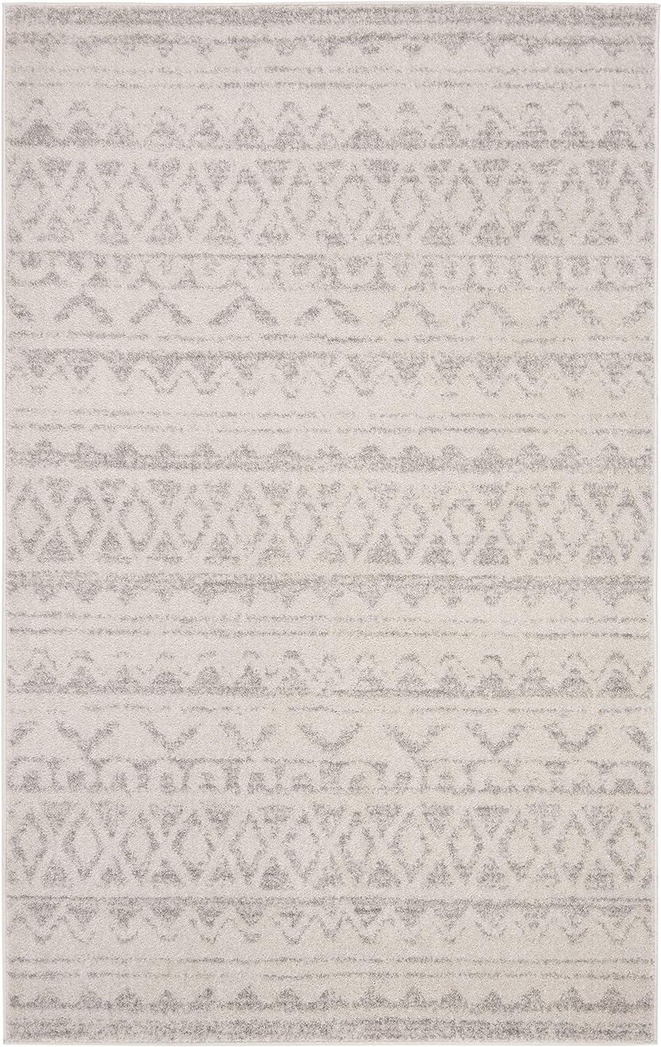 Adirondack ADR119 Area Rug  - Safavieh