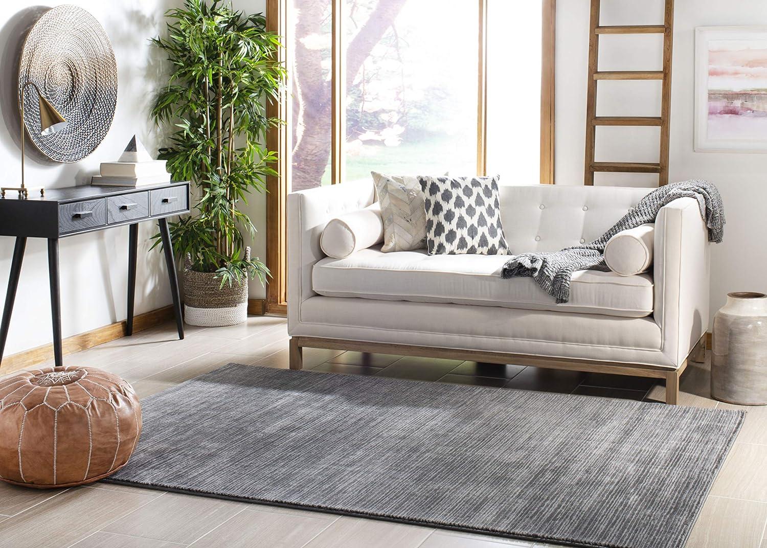 Vision VSN606 Area Rug  - Safavieh