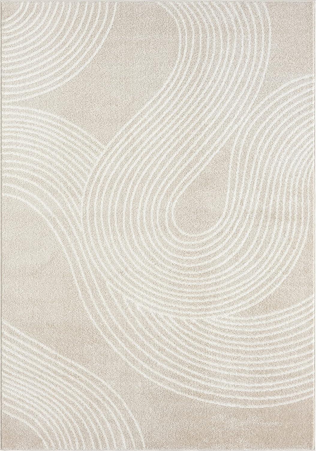 Brayden Studio® Indoor Rug