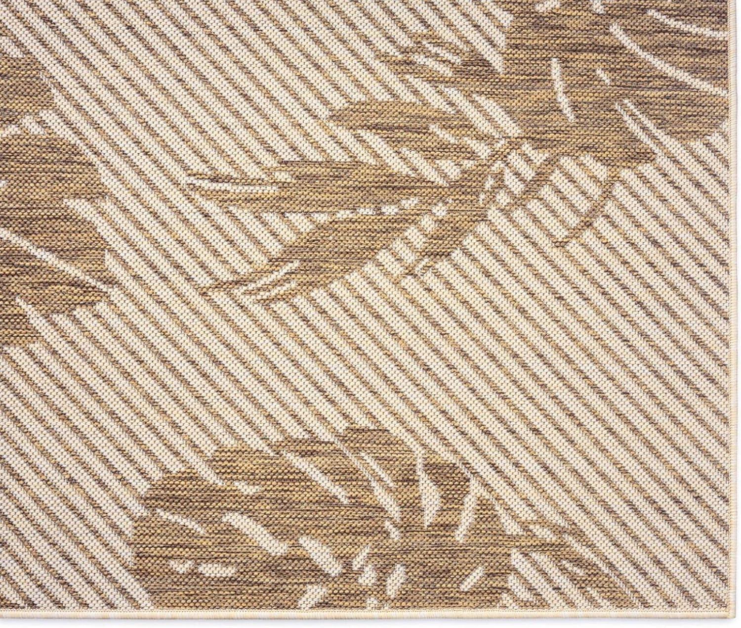 Tommy Bahama Palm Coastal Indoor/Outdoor Area Rug