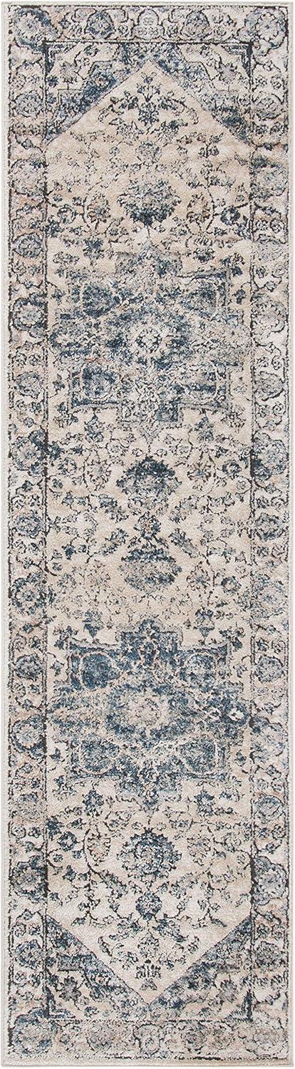 Oriental Rug