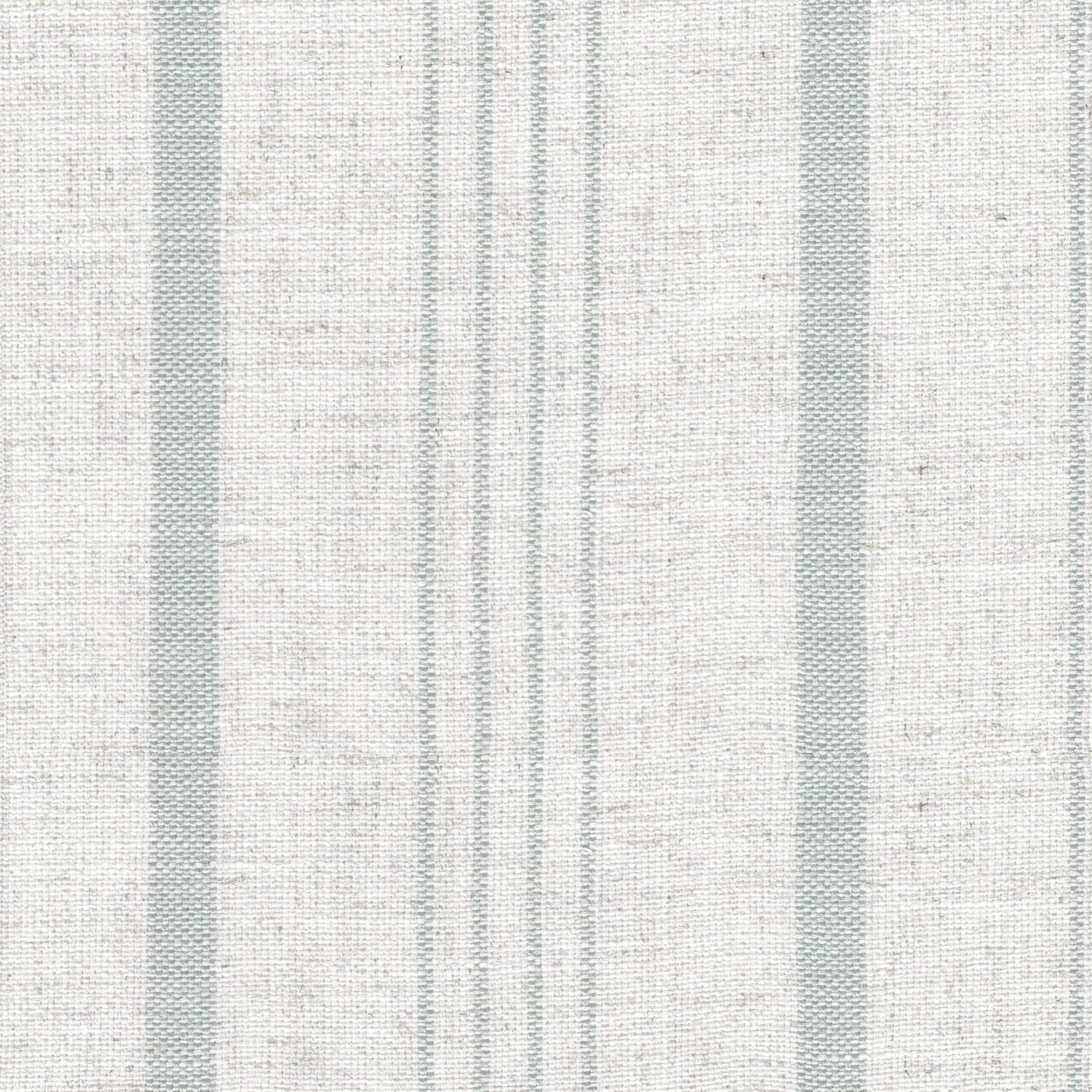 HomePop Set of 2 Classic Parsons Dining Chairs Dove Gray Stripe: Upholstered, Foam-Filled, Wood Legs