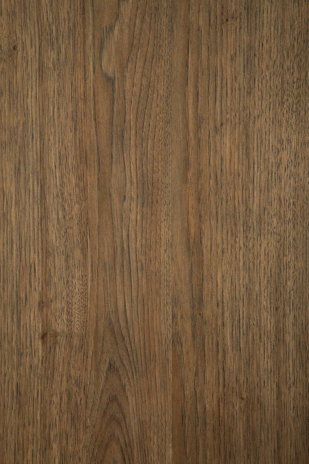 Wildon Home® Geovoni Single Coffee Table