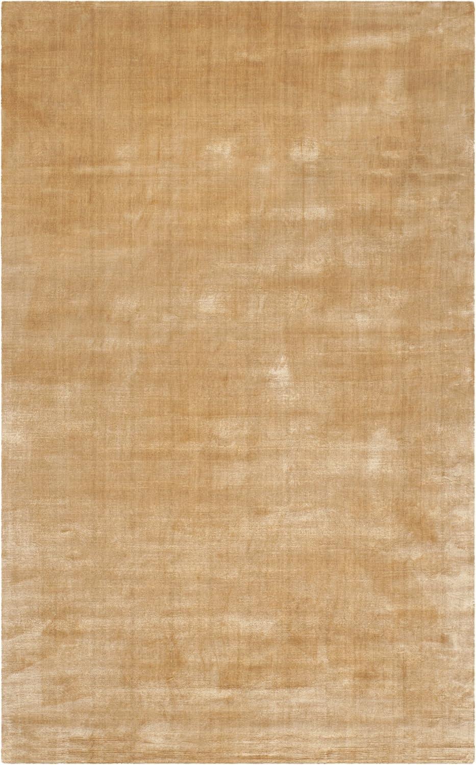 Mirage MIR344 Hand Loomed Indoor Area Rug - White - 5'x8' - Safavieh