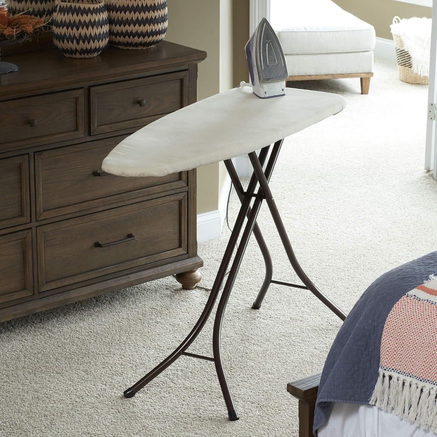 Household Essentials Ironing Board Cover