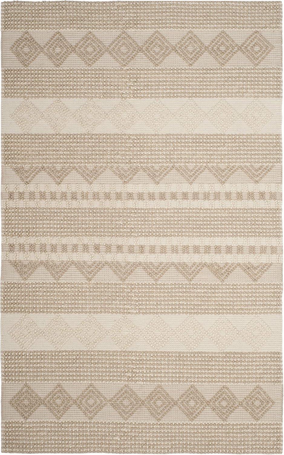 Natura NAT102 Area Rug  - Safavieh