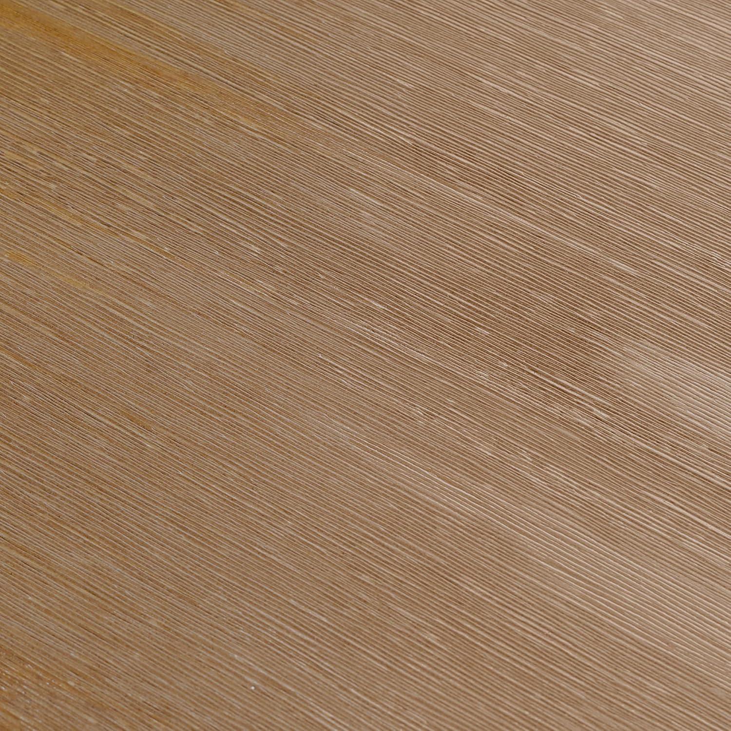 Plank+Beam  60" Classic Solid Wood Dining Bench, Bench for Dining Table