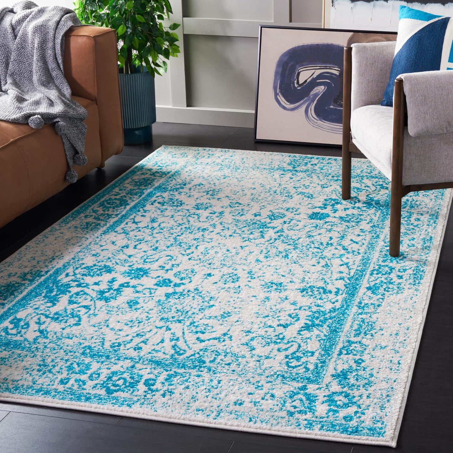 Adirondack ADR109 Area Rug  - Safavieh