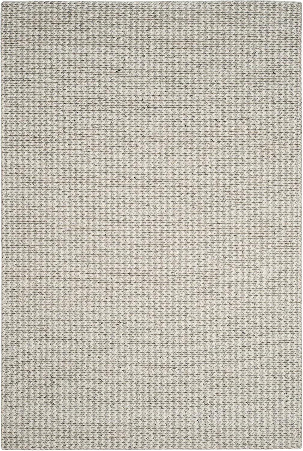 Natura NAT311 Hand Woven Area Rug  - Safavieh