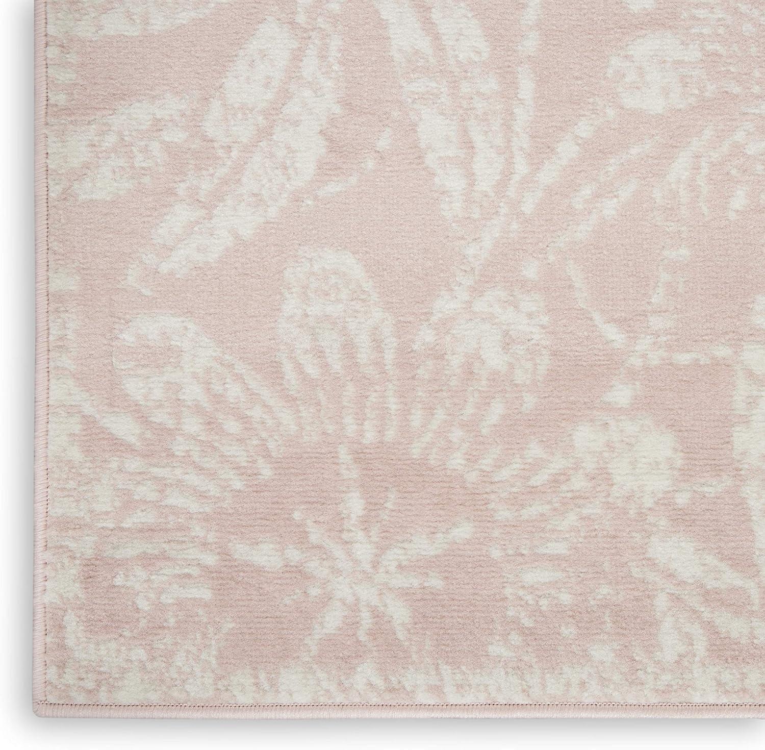 Whigham Floral Rug