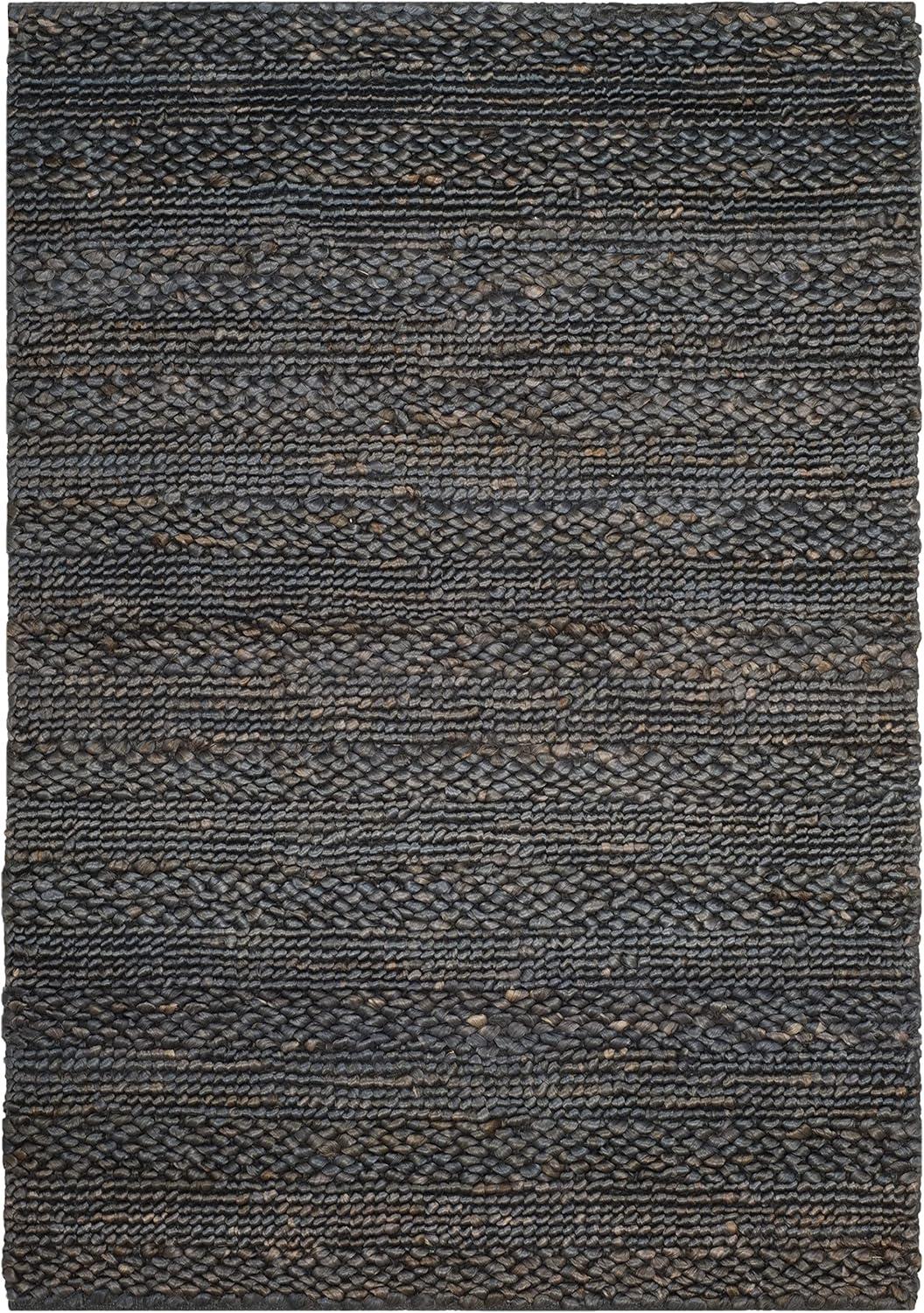 Natural Fiber NF212 Area Rug  - Safavieh