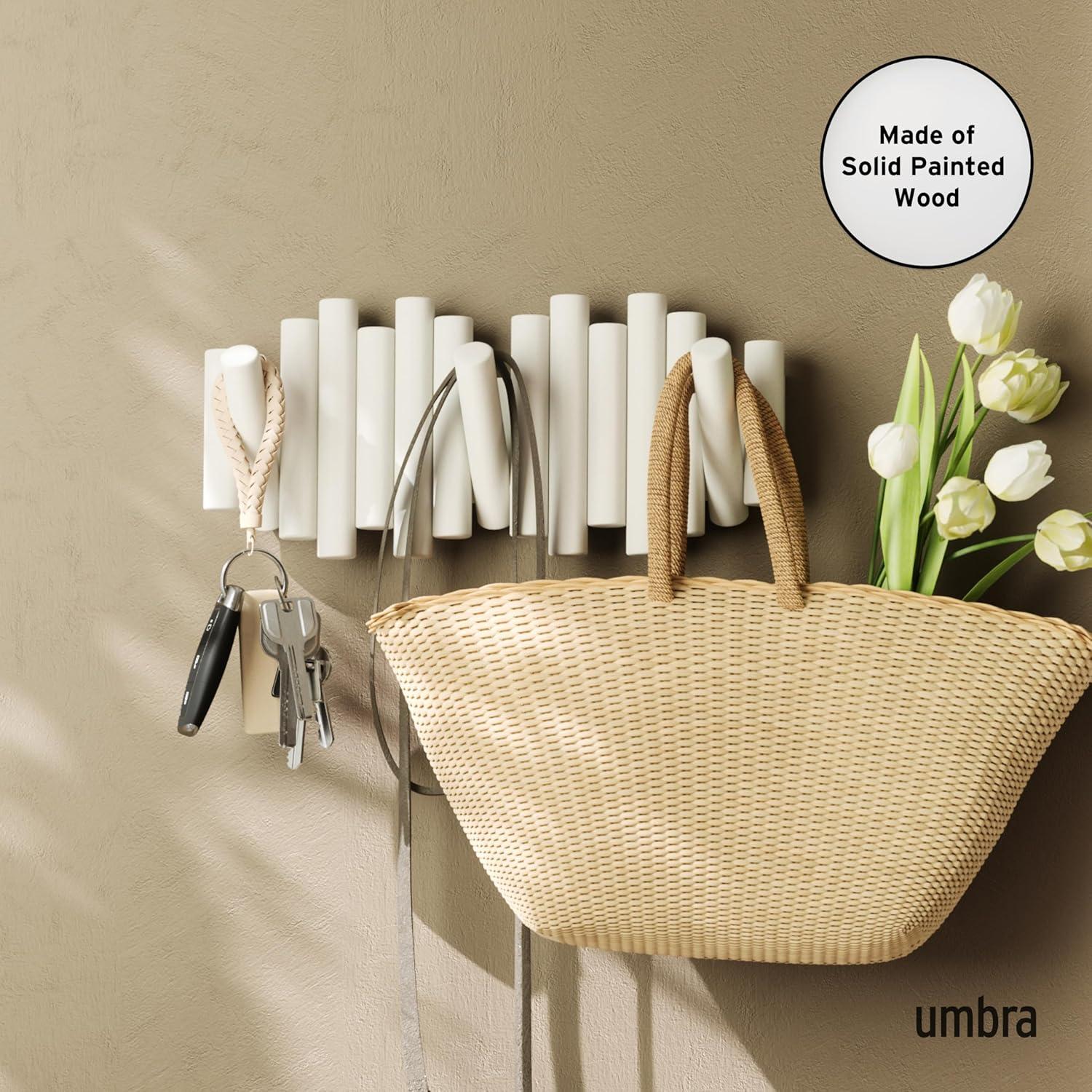 Umbra Picket Rail Hook