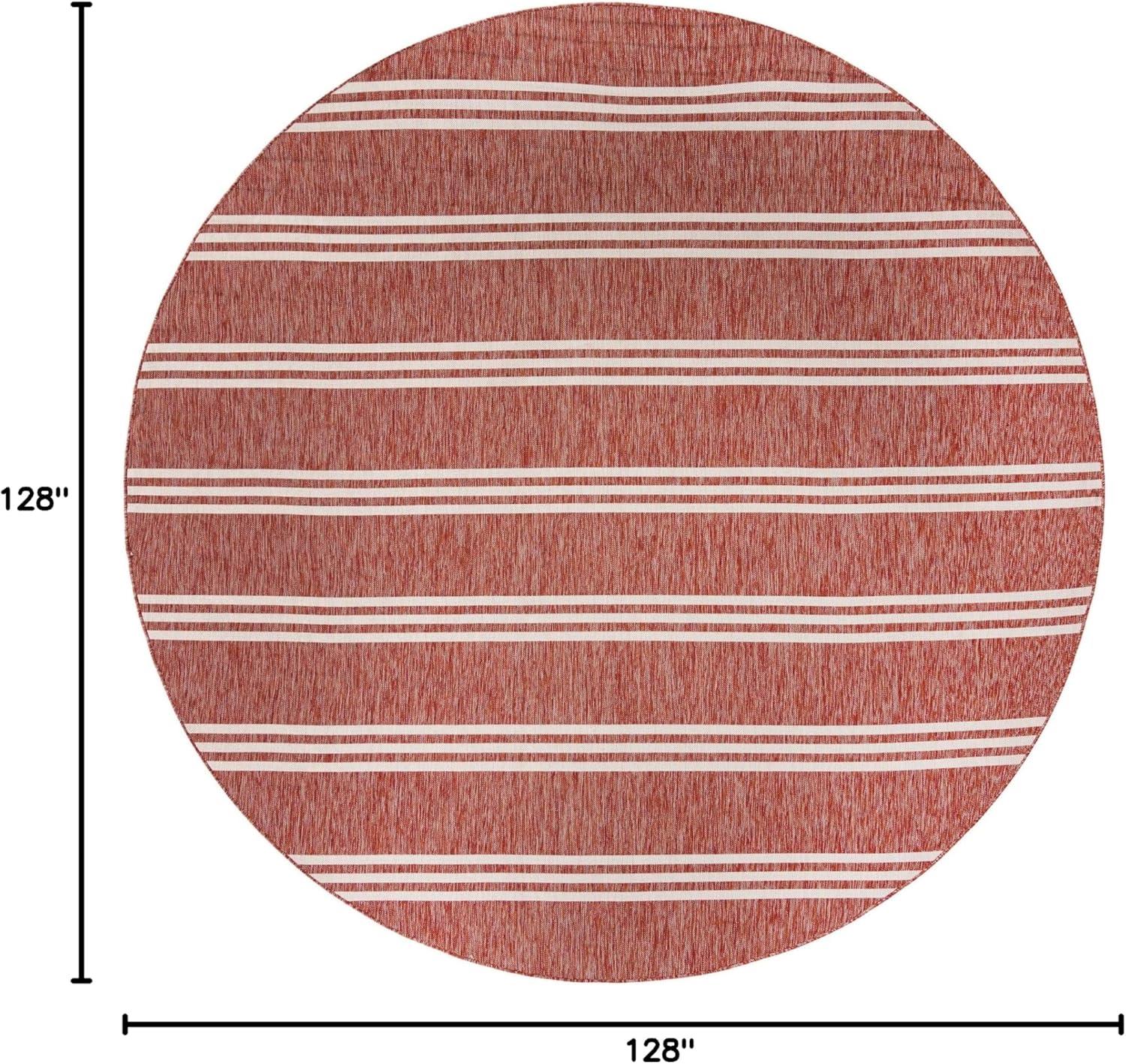 Jill Zarin™ Jill Zarin Anguilla Outdoor Rug