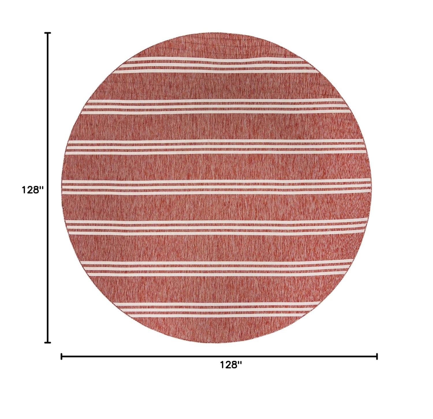 Jill Zarin™ Jill Zarin Anguilla Outdoor Rug