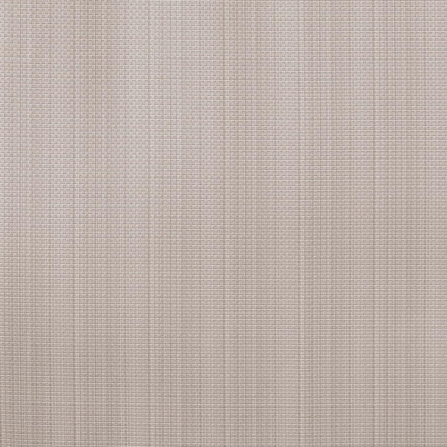 Galen Basketweave Room Darkening Curtain Panel Pair