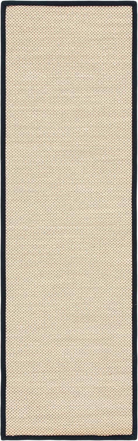 Natural Fiber NF141 Area Rug  - Safavieh