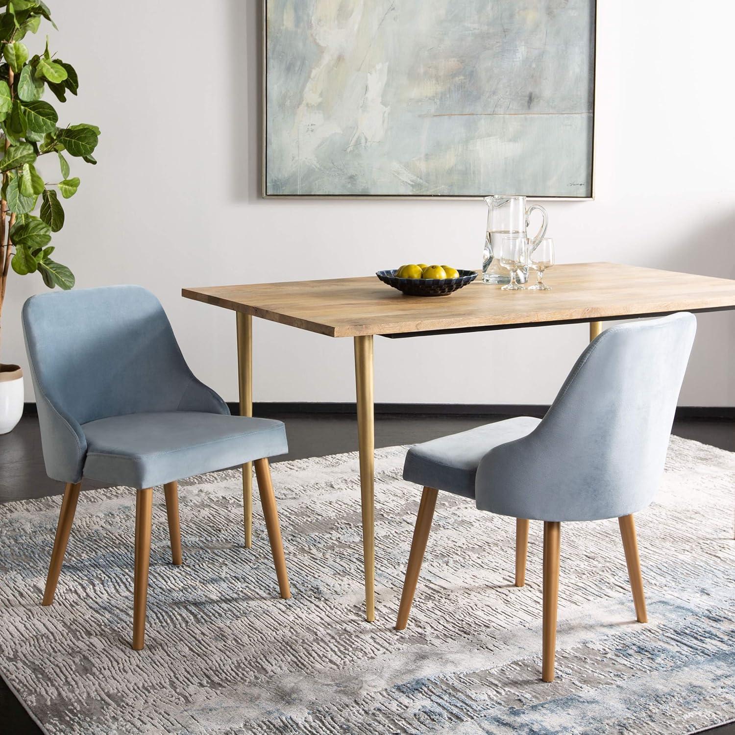 Brynnae Side Chair